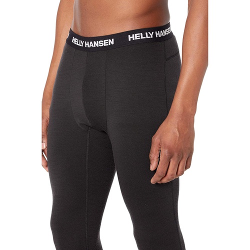  Helly Hansen Lifa Merino Midweight Pants