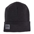 Helly Hansen Kensington Beanie