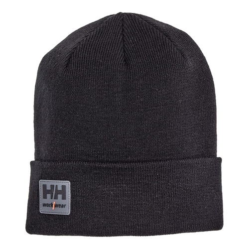  Helly Hansen Kensington Beanie