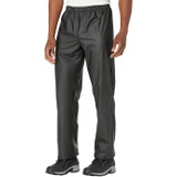 Helly Hansen Moss Pants