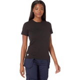 Helly Hansen Manchester T-Shirt