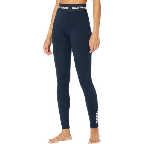  Helly Hansen Lifa Merino Midweight Pants