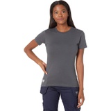 Helly Hansen Manchester T-Shirt