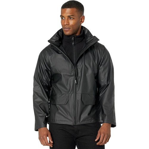  Helly Hansen Voss Jacket