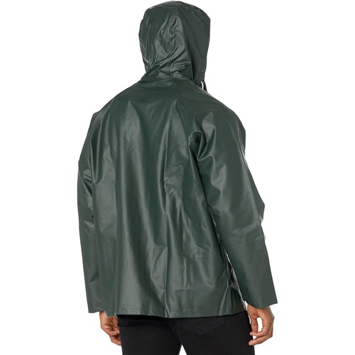  Helly Hansen Highliner Jacket