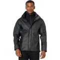 Helly Hansen Gale Rain Jacket