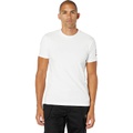 Helly Hansen Kensington T-Shirt