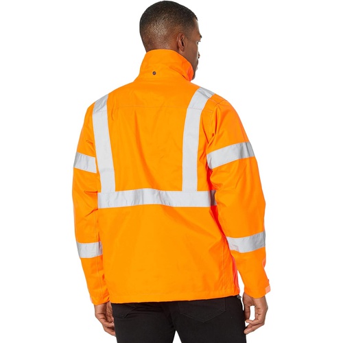  Helly Hansen Alta Shell Jacket