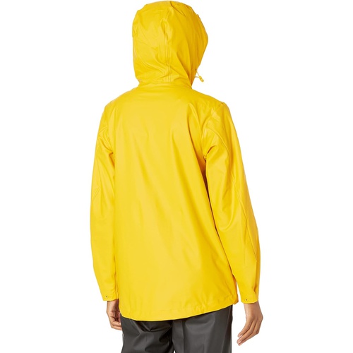  Helly Hansen Moss Jacket