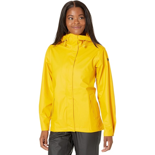  Helly Hansen Moss Jacket