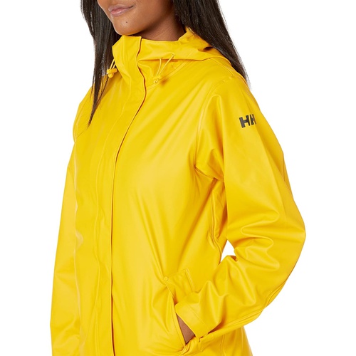  Helly Hansen Moss Jacket