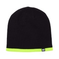 Helly Hansen Manchester Beanie