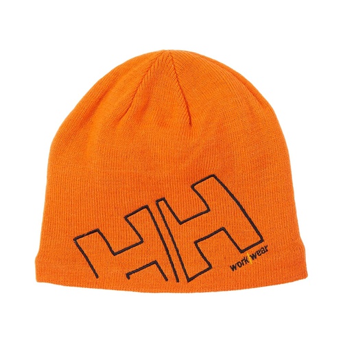  Helly Hansen Workwear Beanie