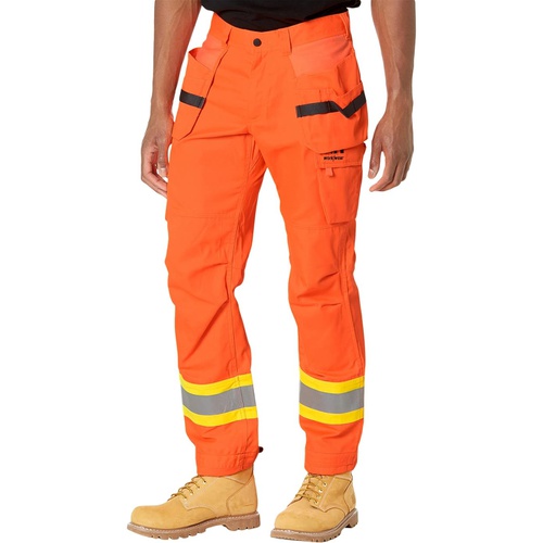  Helly Hansen Alta Cons Pants CSA