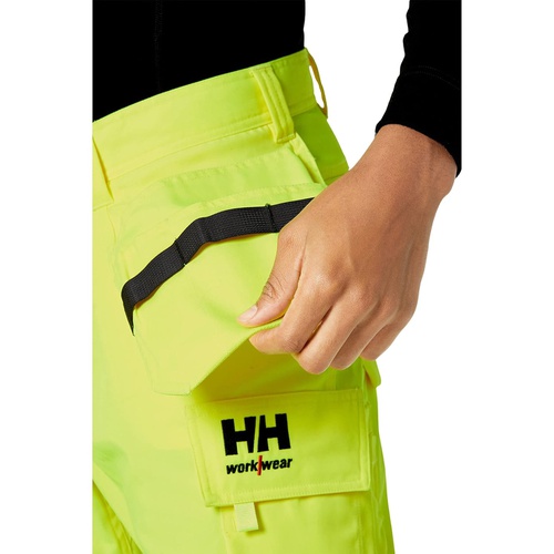  Helly Hansen Alta Cons Pants CSA