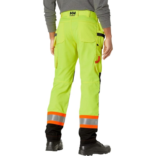  Helly Hansen Alta Cons Pants CSA