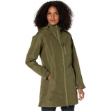 Helly Hansen Long Belfast Winter Jacket