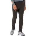 Helly Hansen Daybreaker Fleece Pants