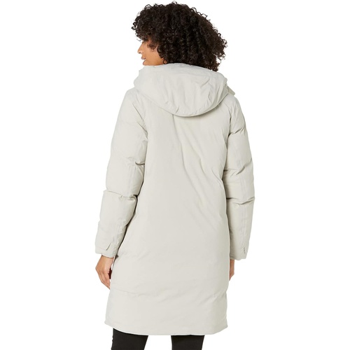  Helly Hansen Urb Pro Down Coat