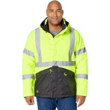 Helly Hansen Alta Winter Jacket