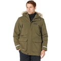 Helly Hansen Reine Parka