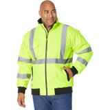 Helly Hansen Alta Pilot Jacket