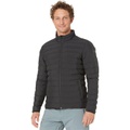 Helly Hansen Mono Material Insulator Jacket