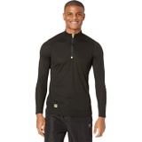 Helly Hansen Lifa 1/2 Zip