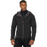 Helly Hansen Kensington Hooded Softshell