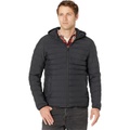 Helly Hansen Urban Hooded Liner