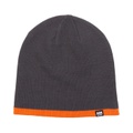 Helly Hansen Manchester Beanie