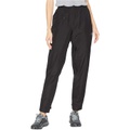 Helly Hansen Aden Pants