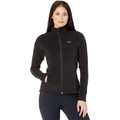 Helly Hansen Daybreaker Fleece Jacket