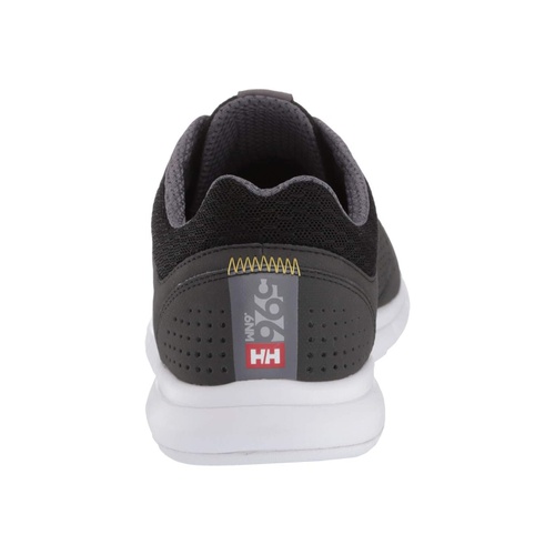  Helly Hansen Ahiga V4 Hydropower