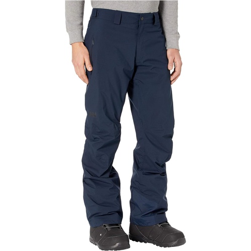  Helly Hansen Legendary Insulated Pants