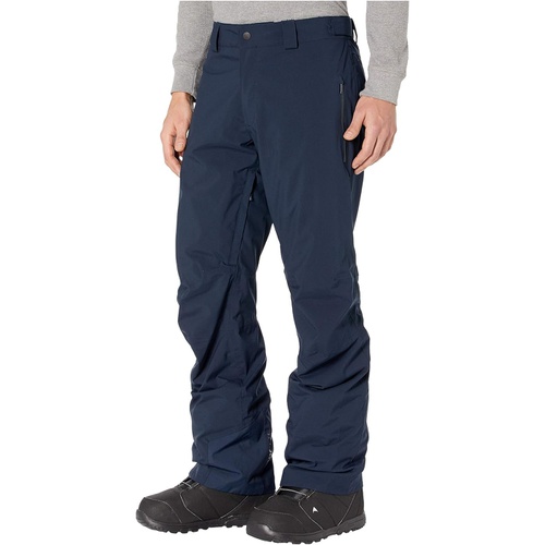  Helly Hansen Legendary Insulated Pants