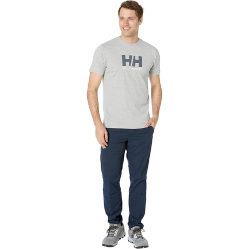  Helly Hansen HH Logo T-Shirt