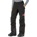 Helly Hansen Switch Cargo Insulated Pants