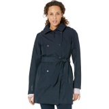 Helly Hansen Welsey II Trench