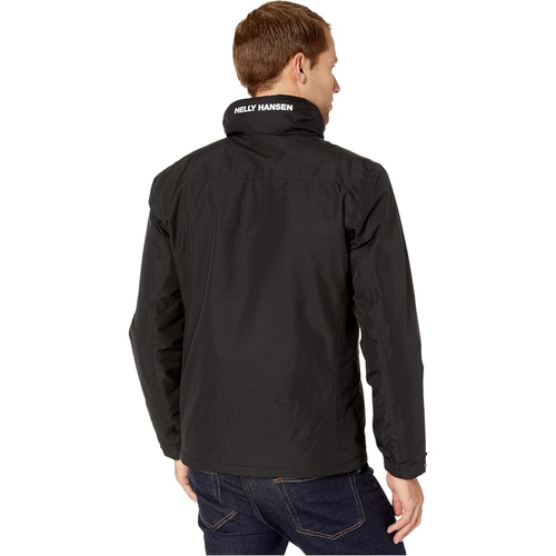  Helly Hansen Dubliner Insulated Jacket