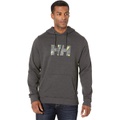 Helly Hansen F2F Cotton Hoodie