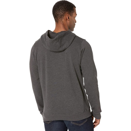  Helly Hansen F2F Cotton Hoodie