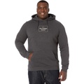 Helly Hansen F2F Cotton Hoodie