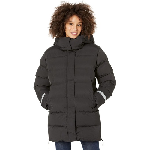  Helly Hansen Aspire Puffy Parka