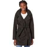 Helly Hansen Welsey II Trench