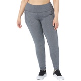 Helly Hansen Myra Leggings