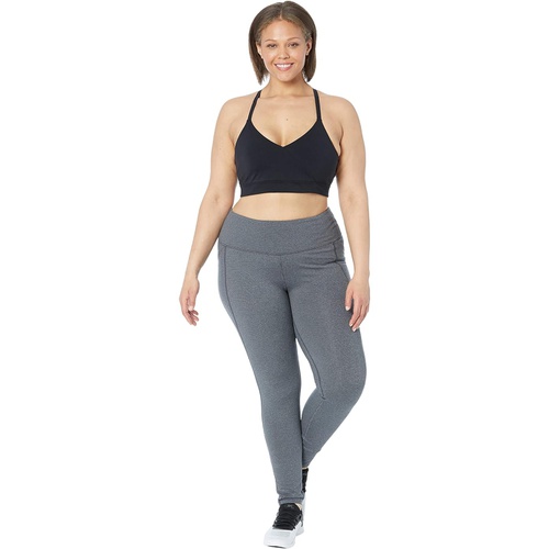  Helly Hansen Myra Leggings