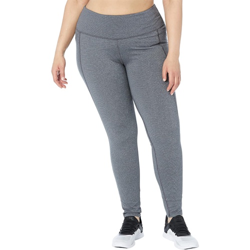  Helly Hansen Myra Leggings