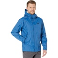 Helly Hansen Loke Jacket