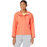 Helly Hansen Seven J Jacket